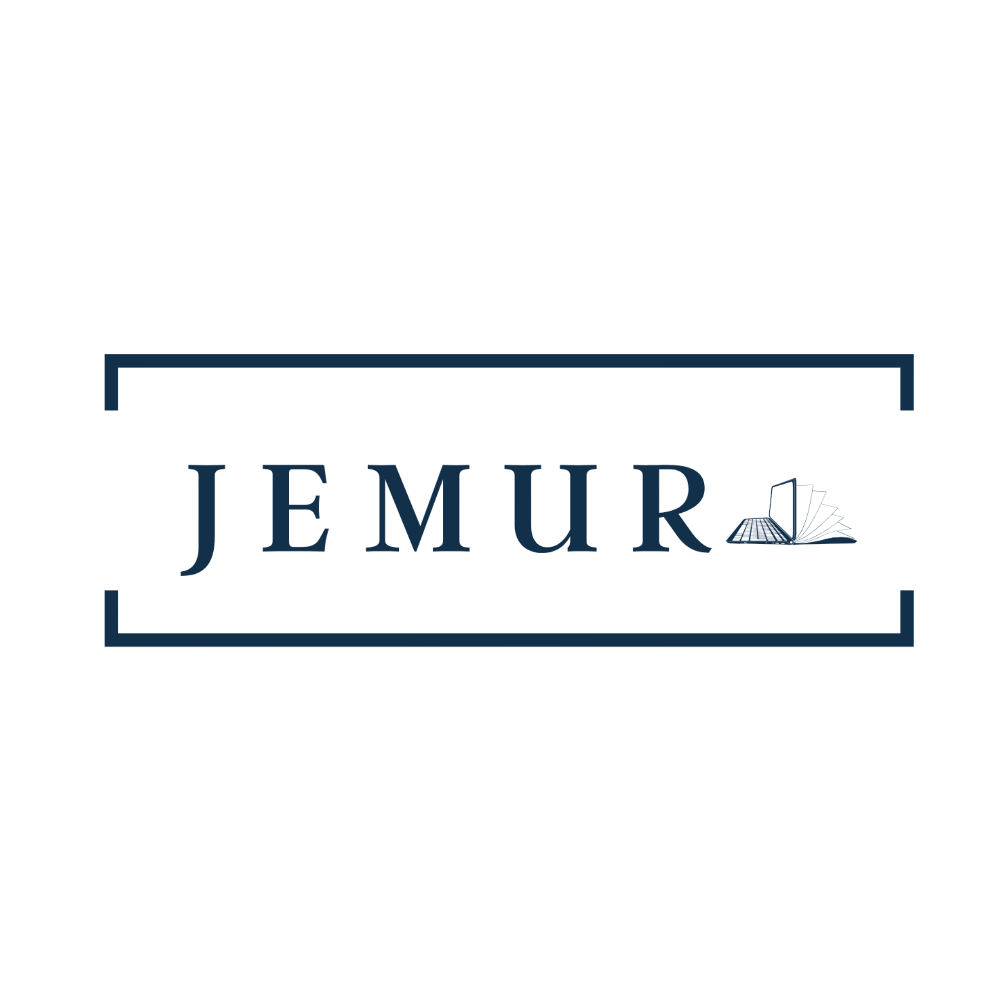 jemur_logo